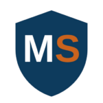 MS-Controls logo