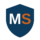 MS-Controls logo